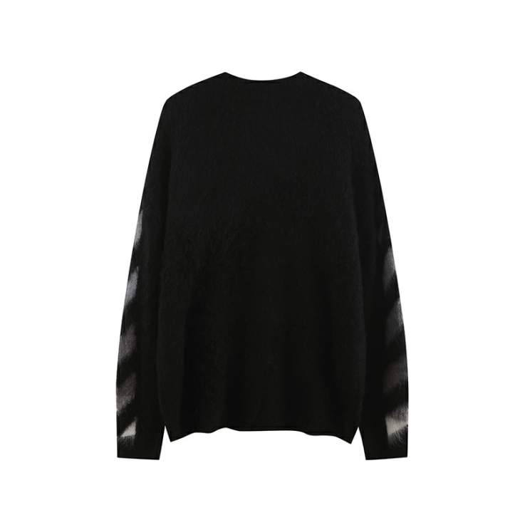 Picture of Off Sweaters _SKUOffWhiteS-XL20ctr31847878